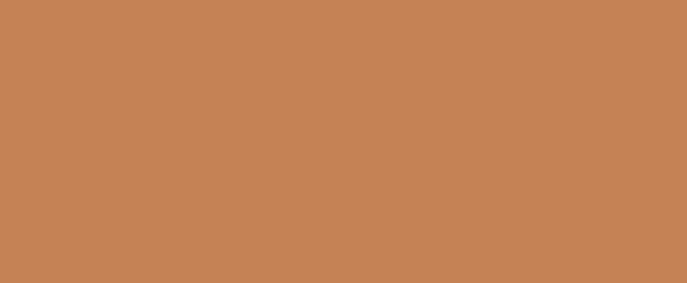 Новые сообщения Новые сообщения